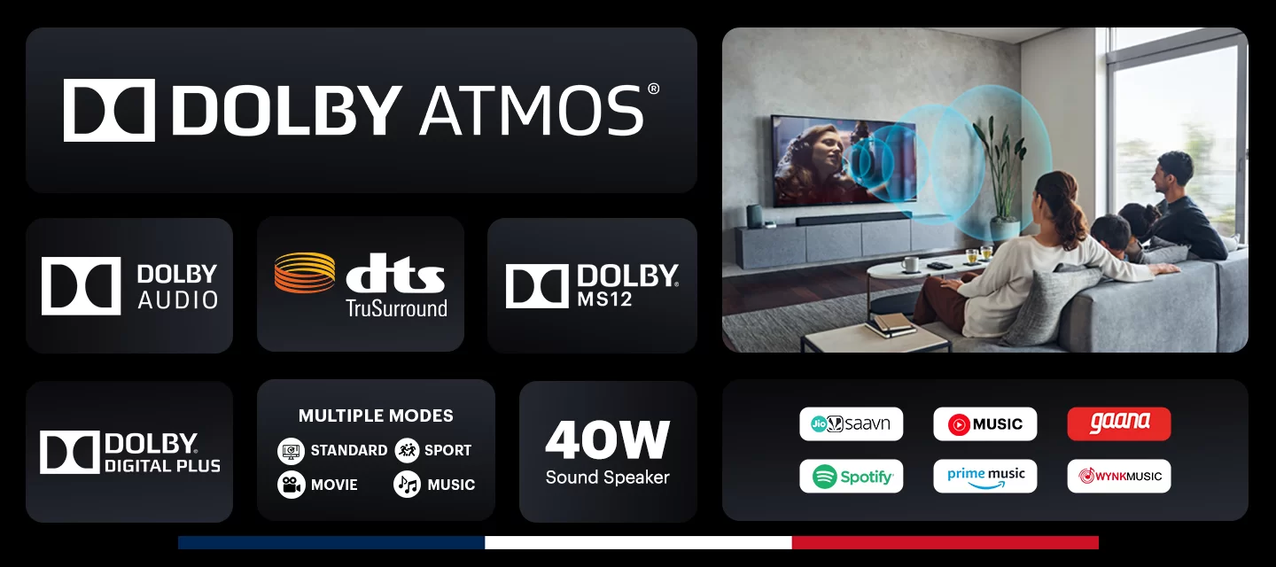 thomson/product/Q50H1000/productrpd/Q50H1000_rpd (11).webp